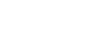 淮安市滑浴堇防水补漏